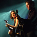 Vicki Cunningham Photo 11