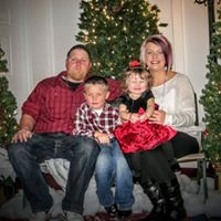 Robin Stapleton Photo 29