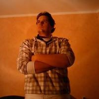 Christopher Weiss Photo 25 Christopher Weiss Photo 25