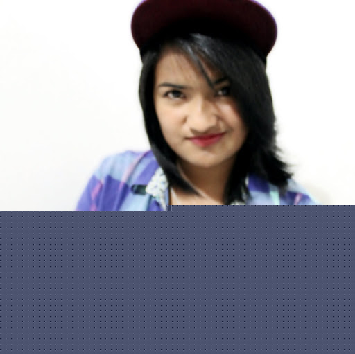 Katherine Cortes Photo 14