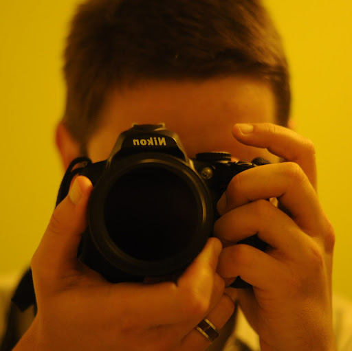 Peter Block Photo 45 Peter Block Photo 45