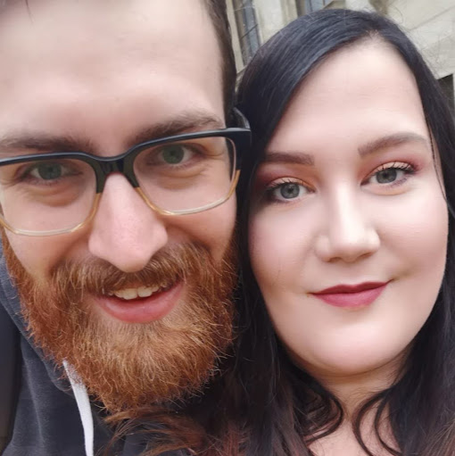 Stephen Grimes Photo 44