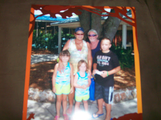 Sandra Hollingsworth Photo 22