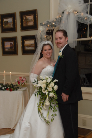 Christina Stone Photo 24