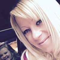 Amy Castle Photo 20 Amy Castle Photo 20