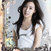 Stephanie Hwang Photo 26