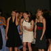 Jackie Barbour Photo 31