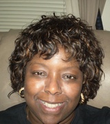 Renee Smith Photo 2 Renee Smith Photo 2