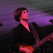Roberta Dunbar Photo 11