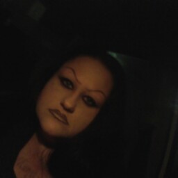 Tiffany Ledbetter Photo 4