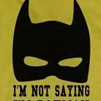 Robin Brand Photo 18