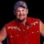 Larry Cable Photo 17