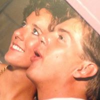 Jack Hedrick Photo 6