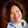 Janet Figueroa Photo 44
