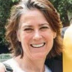 Cynthia Bixby Photo 3