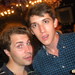 Andrew Glasser Photo 5