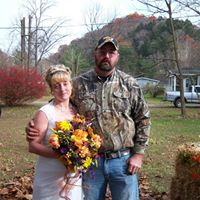 Daniel Mccloud Photo 16