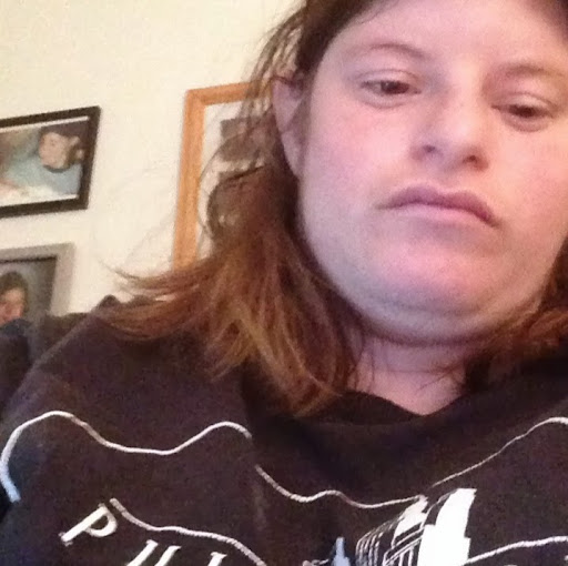 Ruth Becker Photo 14
