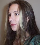 Michelle Burr Photo 37