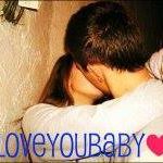 Matthew Vaughan Photo 7