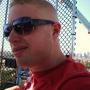 Kyle Geisler Photo 6