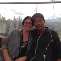 Roberta Oldenburg Photo 6