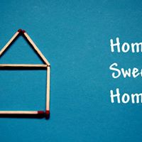 Autumn Peace Photo 5