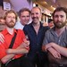Lawrence Walsh Photo 30