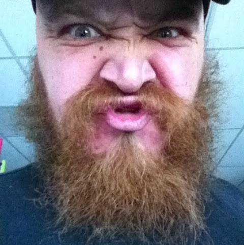 Scott Mackey Photo 9