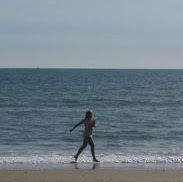 Sara Peterson Photo 38