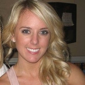 Traci Kennedy Photo 16