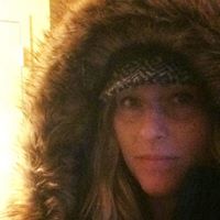 Bethany Morton Photo 14