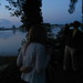 John Bowerman Photo 8