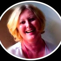 Janet Moffitt Photo 3