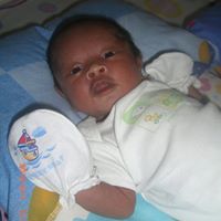 Anna Tejada Photo 13