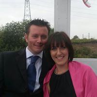 Vicki Slater Photo 13