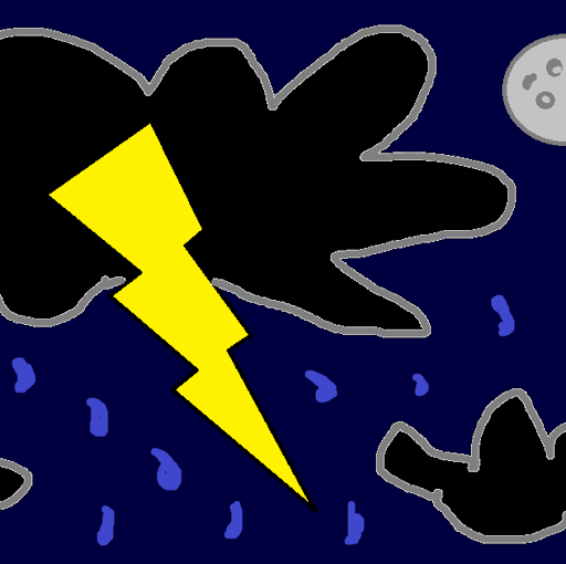 Neil Potter Photo 33