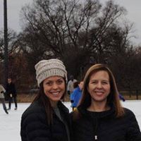 April Fortner Photo 9