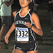 Janet Martinez Photo 37