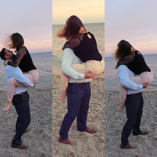 Joanne Lewis Photo 11 Joanne Lewis Photo 11