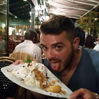 Michael Kobel Photo 8