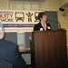 Sarah Mullins Photo 14