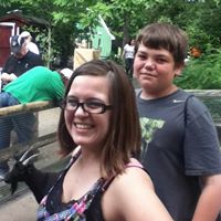 Mary Scudder Photo 20