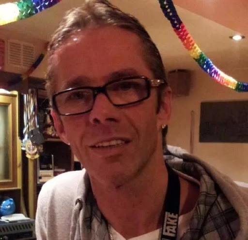 Karl Brock Photo 18