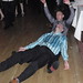 Scott Greer Photo 38