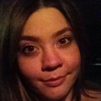 Laurie Shultz Photo 20