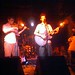 Rebecca Boettcher Photo 13