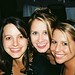 Kelly Beatty Photo 13