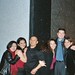 Lisa Caudill Photo 10