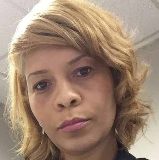 Tonya Perry Photo 27